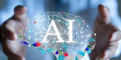 静安区口碑优良的软件开发联系方式及人工智能基础软件开发指南