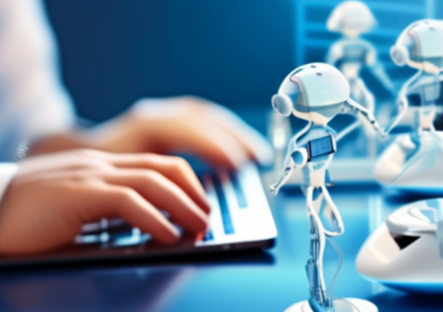 智能软件开发与应用 引领未来的关键技术