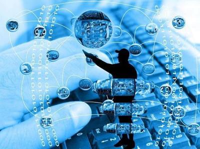 从“程序猿”到2018美国最佳职业 人工智能基础软件开发的崛起