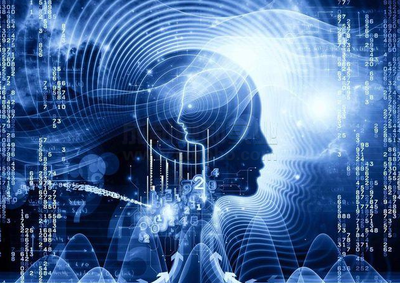 人工智能识别出165个新癌症基因开辟智能新天地