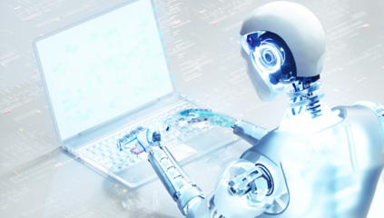 内蒙古数字化服务与智慧物联 米达科技助力乌兰察布软件开发新未来