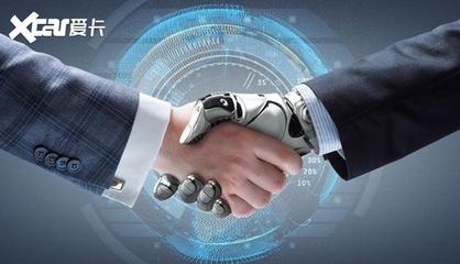 人工智能基础软件 驱动中国数字经济迈向4.7万亿美元新里程的核心引擎