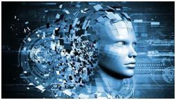 人工智能基础软件开发 数字时代的核心引擎