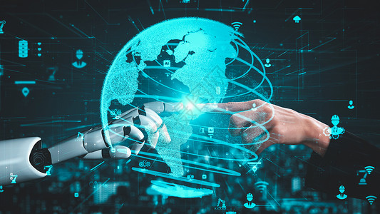 量子纠缠与人工智能基础软件开发的融合前景