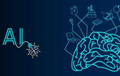 企业数字化转型 从IT部门与CIO的数字化思想到人工智能基础软件开发的路径