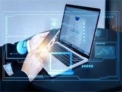 天津河西软件开发培训 探索人工智能基础软件开发的入门与实践