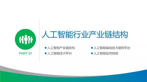 2017人工智能行业现状与发展趋势深度解析 基础软件开发迎来新机遇