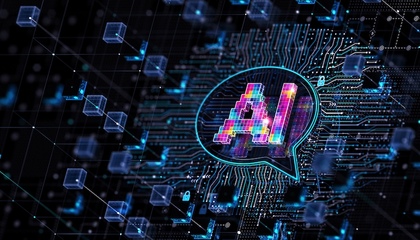 人工智能基础软件开发 达沃斯精英眼中的未来金矿