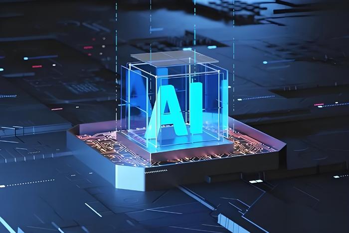 国产大模型之路 DeepSeek的启示与未来发展的双重变奏