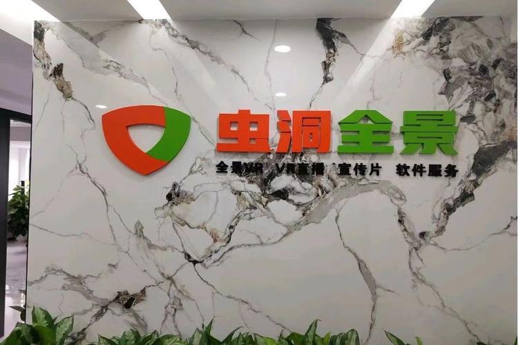 智能时代的三驾马车 软件开发、AI应用与基础软件的协同进化